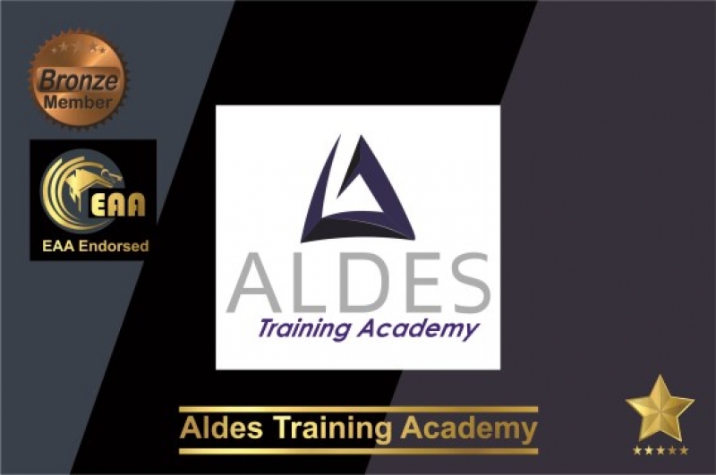 Aldes Training Academy